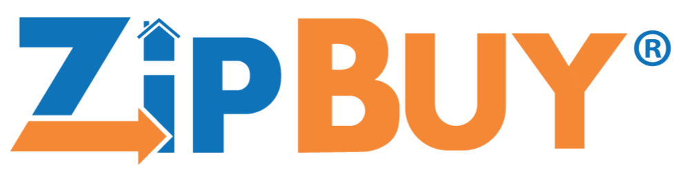 ZipBuy